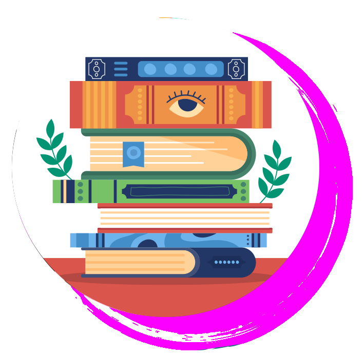 منابع آزمون‌های 1405